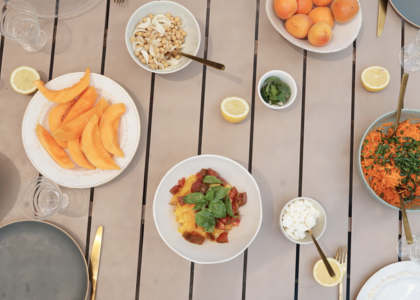 restriction cognitive - apprivoiser la faim - reconnaître alimentation émotionnelle