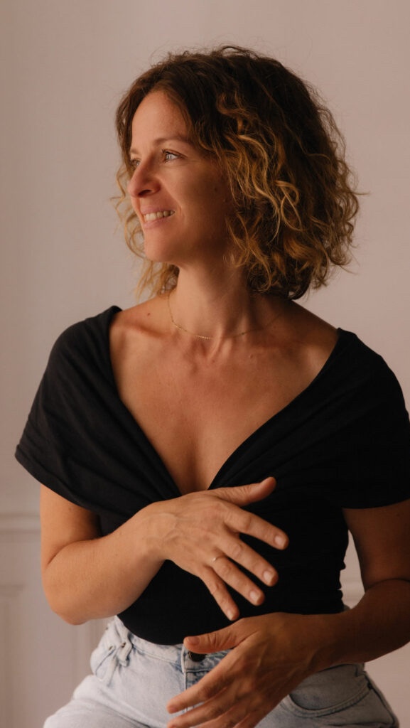 MarilynxSolenneJakovsky-ShootingLyon-3-577x1024 marilyn comte coaching perte de poids